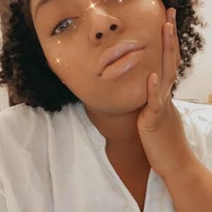 Meet your Posher, Bj